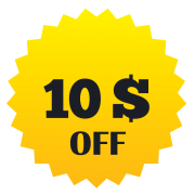 10-dollors-off-1-1 10-dollors-off-1-1