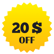 20-dollors-off-1-1 20-dollors-off-1-1