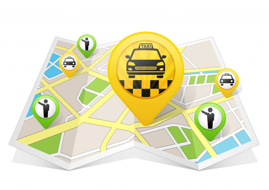 24 Hour TLC Class Brooklyn, NYC & Queens NY AA Driver Training Center