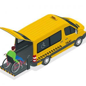 wheelchair-wav-class-converted-2
