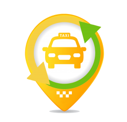 TLC Driver License Renewal Course NYC, NY