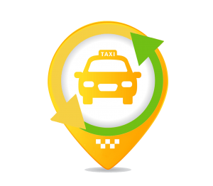 TLC Driver License Renewal Course NYC, NY