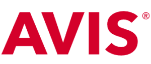AVIS