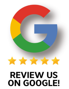 Review us on Google