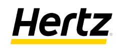 Hertz