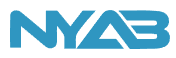 NYAB