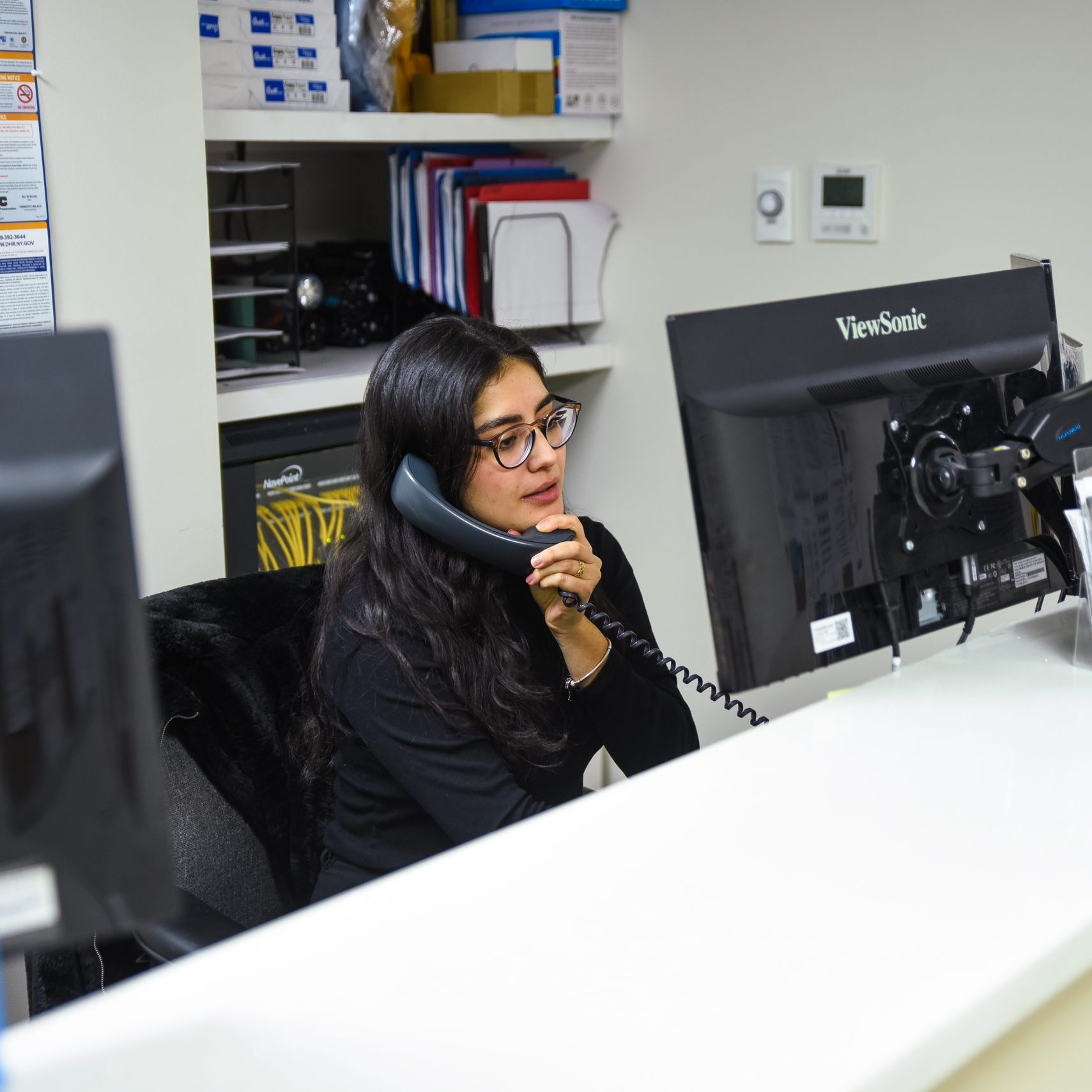 TLC Driver’s Guide AA Driver Training Center