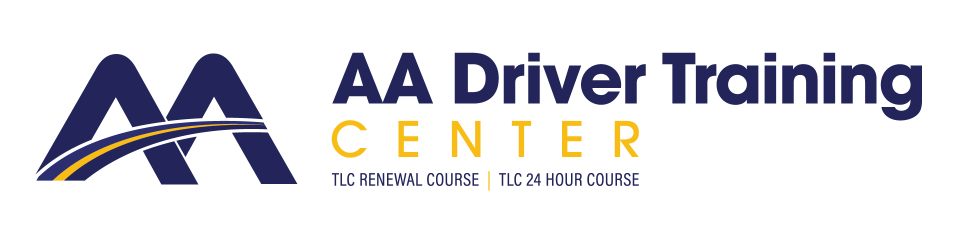24 Hour TLC Class Brooklyn, NYC & Queens NY - AA Driver Training Center