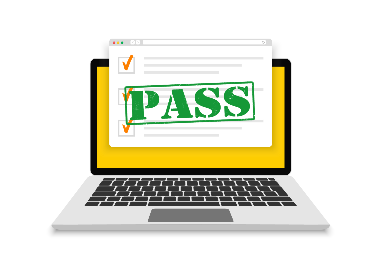 24 Hour TLC School, TLC License Renewal, Wheelchair Accessible Vehicles