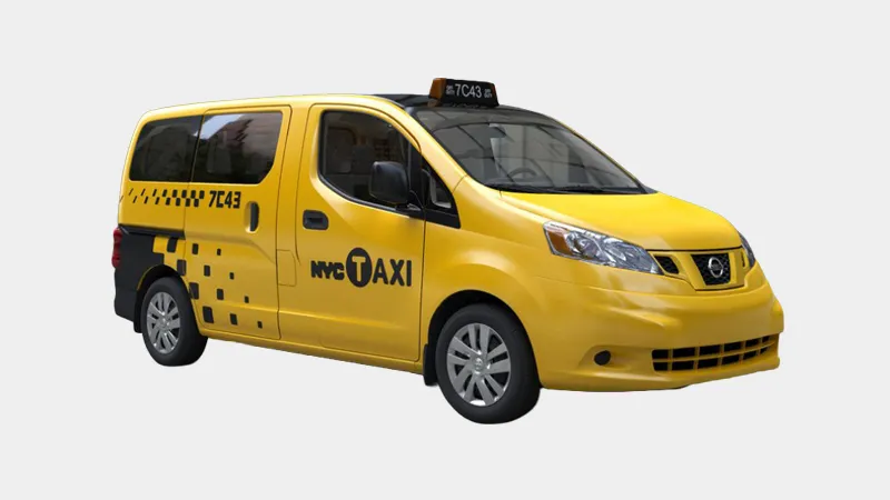 New York Traffic Ticket Handling Service