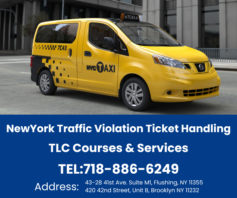 FB尺寸海报+罚单